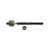 Image set of XRF Chassis EV800390 Inner Tie Rod End
