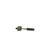 Image set of XRF Chassis EV800389 Inner Tie Rod End