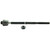Image set of XRF Chassis EV800084 Inner Tie Rod End