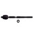 Image set of XRF Chassis EV800584 Inner Tie Rod End