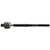 Image set of XRF Chassis EV800564 Inner Tie Rod End