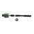 Image set of XRF Chassis EV800576 Inner Tie Rod End