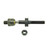 Image set of XRF Chassis EV800292 Inner Tie Rod End
