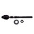 Image set of XRF Chassis EV800302 Inner Tie Rod End