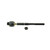 Image set of XRF Chassis EV800099 Inner Tie Rod End