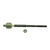 Image set of XRF Chassis EV800893 Inner Tie Rod End