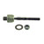 Image set of XRF Chassis EV800833 Inner Tie Rod End