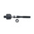 Image set of XRF Chassis EV800602 Inner Tie Rod End Image set of XRF Chassis EV800602 Inner Tie Rod End