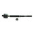 Image set of XRF Chassis EV800862 Inner Tie Rod End