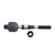 Image set of XRF Chassis EV801082 Inner Tie Rod End