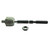 Image set of XRF Chassis EV800774 Inner Tie Rod End Image set of XRF Chassis EV800774 Inner Tie Rod End