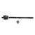 Image set of XRF Chassis EV800545 Inner Tie Rod End