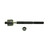 Image set of XRF Chassis EV801087 Inner Tie Rod End