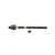 Image set of XRF Chassis EV800416 Inner Tie Rod End