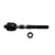Image set of XRF Chassis EV800695 Inner Tie Rod End