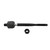 Image set of XRF Chassis EV801300 Front Inner Tie Rod End