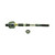 Image set of XRF Chassis EV801396 Front Inner Tie Rod End