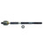Image set of XRF Chassis EV80665 Inner Tie Rod End