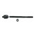 Image set of XRF Chassis EV800971 Inner Tie Rod End