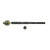 Image set of XRF Chassis EV80702 Inner Tie Rod End