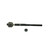 Image set of XRF Chassis EV80341 Inner Tie Rod End