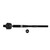 Image set of XRF Chassis EV801528 Front Inner Tie Rod End