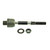 Image set of XRF Chassis EV800906 Inner Tie Rod End