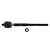 Image set of XRF Chassis EV800776 Inner Tie Rod End