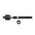Image set of XRF Chassis EV800974 Inner Tie Rod End