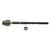 Image set of XRF Chassis EV80988 Inner Tie Rod End