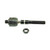 Image set of XRF Chassis EV80689 Inner Tie Rod End