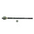 Image set of XRF Chassis EV801085 Inner Tie Rod End