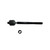 Image set of XRF Chassis EV801035 Inner Tie Rod End