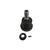 Dodge Ram 1500 Front Upper Ball Joint (2006-2008) K100057  | At Front Drive Axle; Non-Adjustable; +- 1/2 degree of camber/ caster adjustment