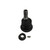 Ram 2500 Front Upper Ball Joint (2011-2022) K100315 | Non-Adjustable; +- 1-1/2 degree of camber/ caster adjustment