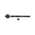 Image set of XRF Chassis EV80433 Inner Tie Rod End