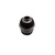 Image set of XRF Chassis K200012 Rear Arm To Knuckle (Lower Outer) Control Arm Bushing
