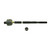 Image set of XRF Chassis EV800907 Inner Tie Rod End