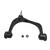 Image set of XRF Chassis 12-05850 Front Right Upper Control Arm and Ball Joint Assembly