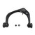 Image set of XRF Chassis 12-05850 Front Right Upper Control Arm and Ball Joint Assembly