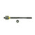 Image set of XRF Chassis EV801209 Front Inner Tie Rod End