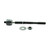 Image set of XRF Chassis EV80893 Inner Tie Rod End