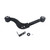 Image set of XRF Chassis K100357 Rear Right Upper Control Arm