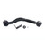 Image set of XRF Chassis K100357 Rear Right Upper Control Arm