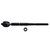 Image set of XRF Chassis EV80645 Inner Tie Rod End