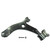 Image set of XRF Chassis K620041 Front Left Lower Control Arm and Ball Joint Assembly
