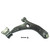 Image set of XRF Chassis K620041 Front Left Lower Control Arm and Ball Joint Assembly