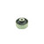 Image set of XRF Chassis K200093 Front Lower Rearward Control Arm Bushing