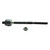 Image set of XRF Chassis EV80975 Inner Tie Rod End