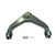 Image set of XRF Chassis K620054 Front Upper Control Arm and Ball Joint Assembly